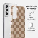 Math Exam - Samsung Galaxy S22 Plus Case 2