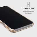 Math Exam - Samsung Galaxy S22 Plus Case 4