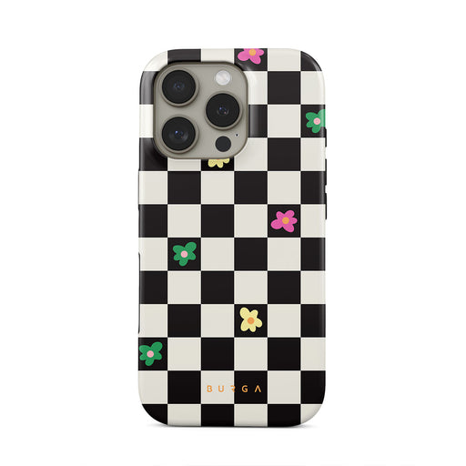 Lunch Break - iPhone 16 Pro Case 1