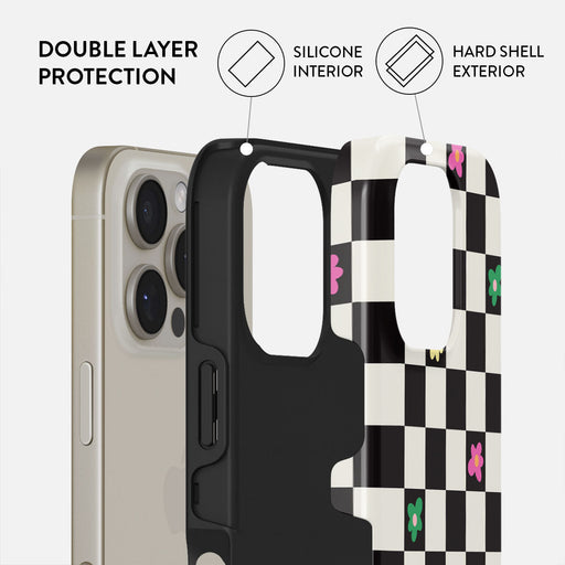 Lunch Break - iPhone 16 Pro Case 2