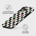 Lunch Break - iPhone 16 Pro Case 3