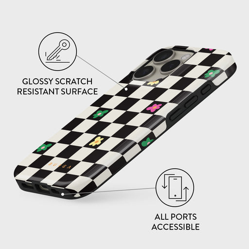 Lunch Break - iPhone 16 Pro Case 3