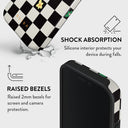 Lunch Break - iPhone 16 Pro Case 4