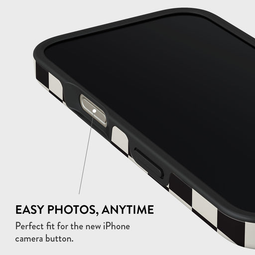 Lunch Break - iPhone 16 Pro Case 5