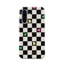 Lunch Break - Samsung Galaxy A36 5G Case 1
