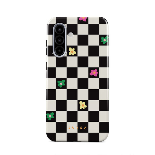 Lunch Break - Samsung Galaxy A36 5G Case 1