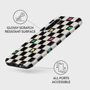 Lunch Break - Samsung Galaxy A36 5G Case 3