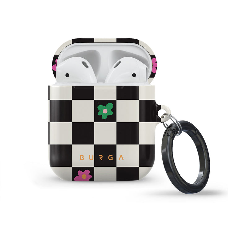 CH_02A3_airpods_SP