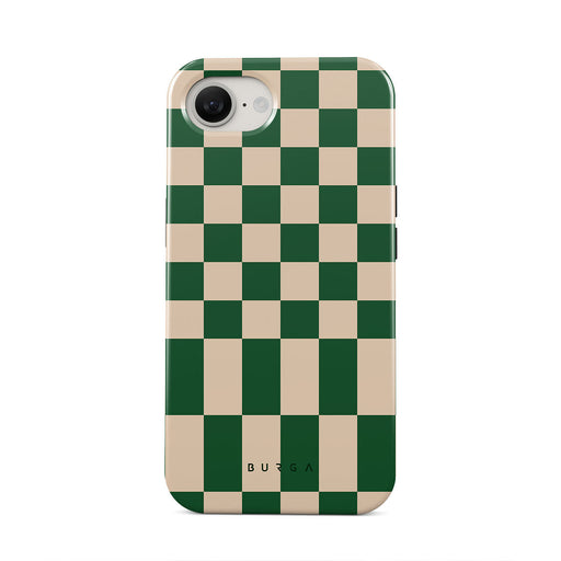 CH_03_IP16e_TH-magsafe