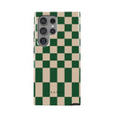 Ivy League - Samsung Galaxy S24 Ultra Case