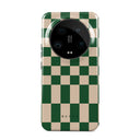Ivy League - Xiaomi 14 Ultra Case 1