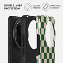 Ivy League - Xiaomi 14 Ultra Case 2