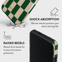 Ivy League - Xiaomi 14 Ultra Case 4