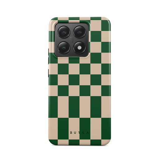 Ivy League - Xiaomi 14T Case 1