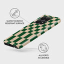 Ivy League - Xiaomi 14T Case 3