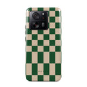Ivy League - Xiaomi 13T Case 1
