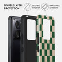 Ivy League - Xiaomi 13T Case 2