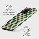 Ivy League - Xiaomi 13T Case 3