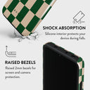 Ivy League - Xiaomi 13T Case 4