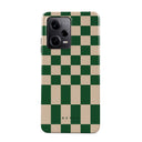 Ivy League - Xiaomi Redmi Note 12 Pro 5G Case 1