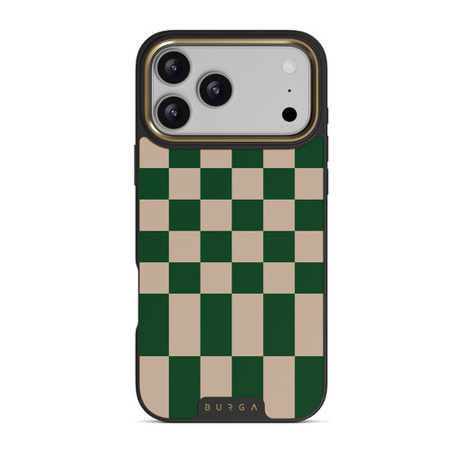 CH_03EL_IP17PROMAX_EL-dark-gold-magsafe