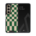 Ivy League - Samsung Galaxy Z Fold 5 Case