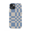 Straight A - iPhone 15 Case 5