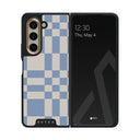 Straight A - Samsung Galaxy Z Fold 5 Case 1