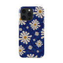 Art Class - iPhone 15 Pro Max Case 5