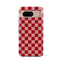 Cheerleader - Google Pixel 8 Case 1