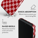 Cheerleader - Google Pixel 8 Case 4