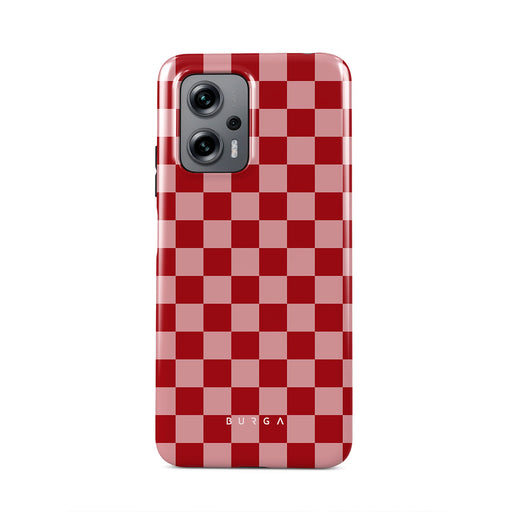 Cheerleader - Xiaomi Redmi Note 11T Pro / 11T Pro+ Case 1