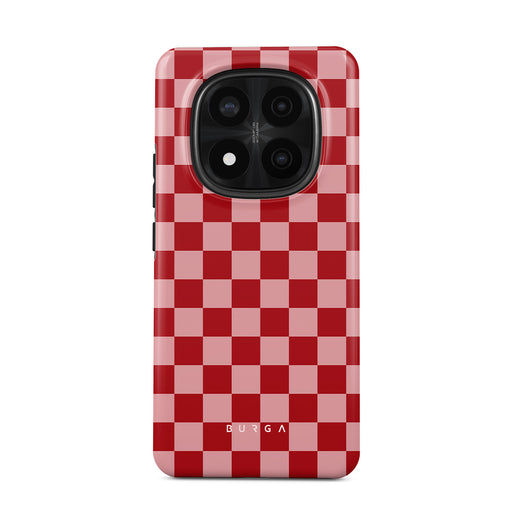 CH_06_RedmiNote14Pro_TH