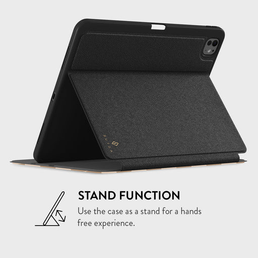 Math Exam - iPad Pro 13 (7th Gen) Case 5