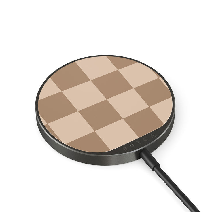 CH_01MC_MAGNETIC_WRLS_CHRG-GUNMETAL