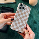Math Exam - Xiaomi Redmi Note 13 Pro+ 5G Case 5