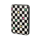 Lunch Break - Magnetic Power Bank 1