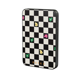 5,000 mAh