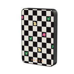 10,000 mAh