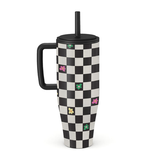 CH_02TM40_TUMBLER-40-ST-EC