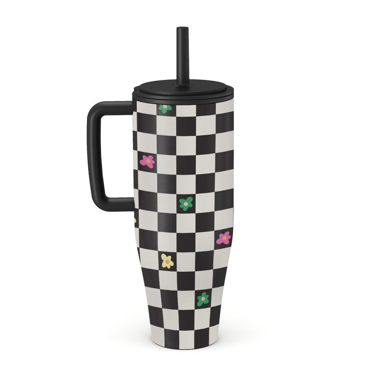 CH_02TM40_TUMBLER-40-ST-EC