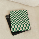Ivy League - iPad Pro 11 (7th Gen) Case 9