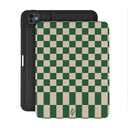 Ivy League - iPad Pro 11 (7th Gen) Case 1
