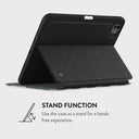 Ivy League - iPad Pro 11 (7th Gen) Case 5