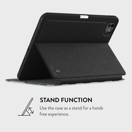 Ivy League - iPad Pro 11 (7th Gen) Case 5