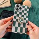 Ivy League - Xiaomi 13T Case 5