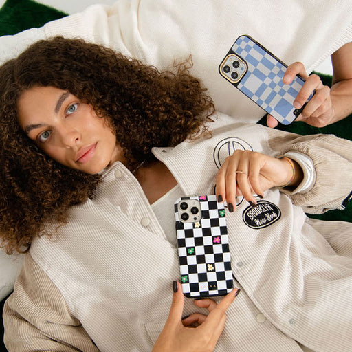 Straight A - Samsung Galaxy Z Fold 5 Case 17