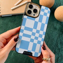 Straight A - Samsung Galaxy Z Fold 5 Case 15