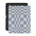 Straight A - iPad Pro 13 (7th Gen) Case 1
