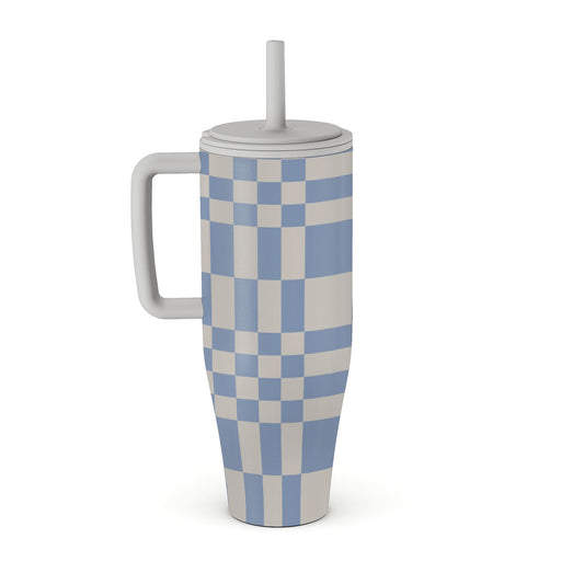 CH_04TM40_TUMBLER-40-ST-MF